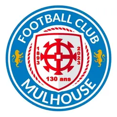 FC Mulhouse