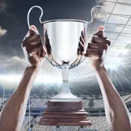 FC Mulhouse : trois anciens joueurs du club à la Coupe du monde 2026