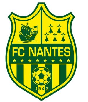Fc Nantes / Fc Lorient