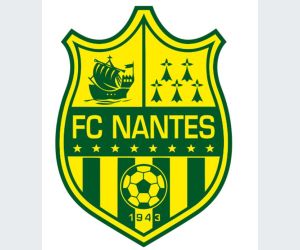 Fc Nantes / Stade Brestois 29