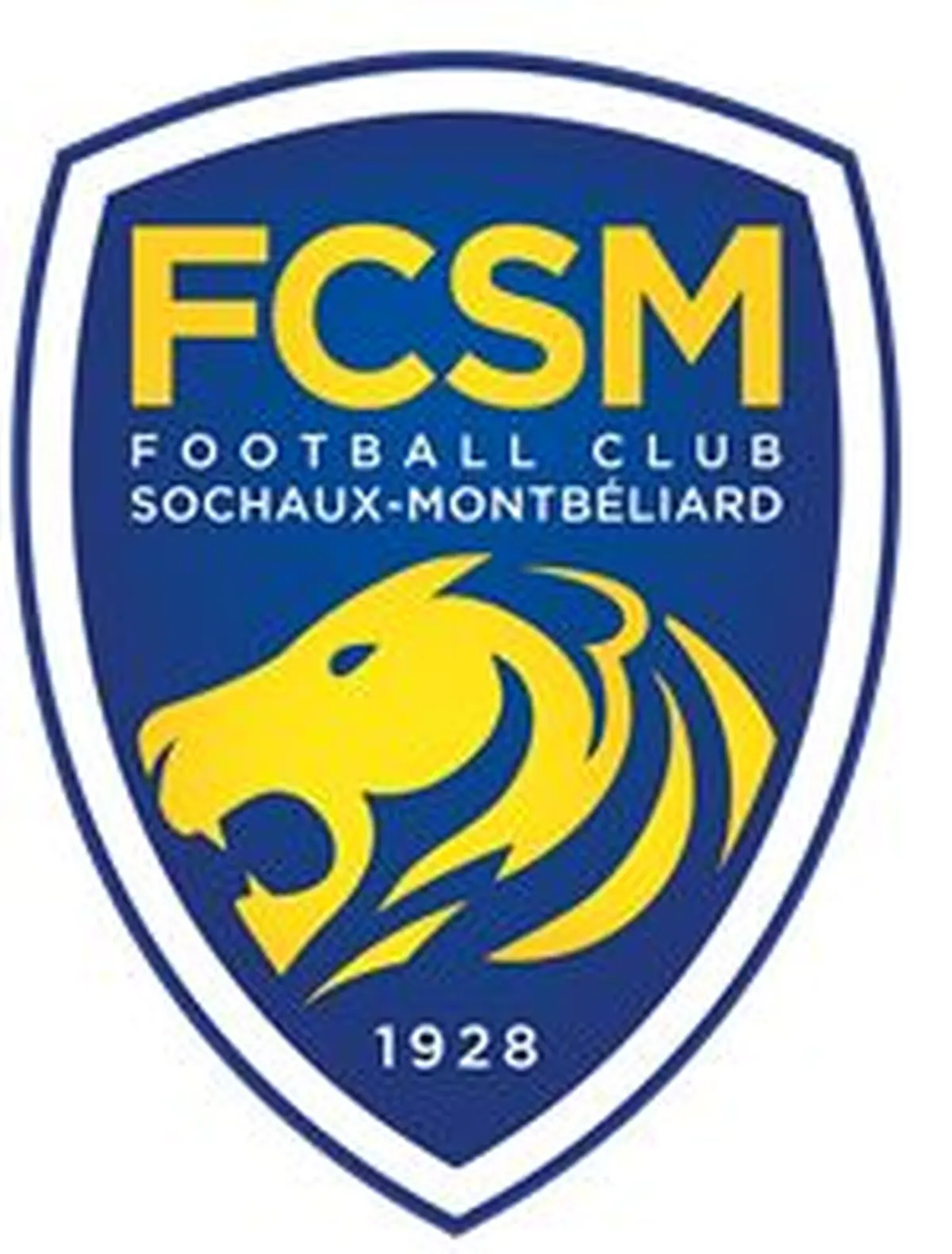 FC Sochaux-Montbéliard