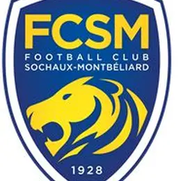 FC Sochaux-Montbéliard