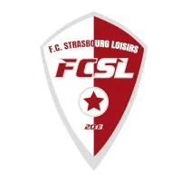 &copy; FC Strasbourg Loisirs - www.fcsl.fr