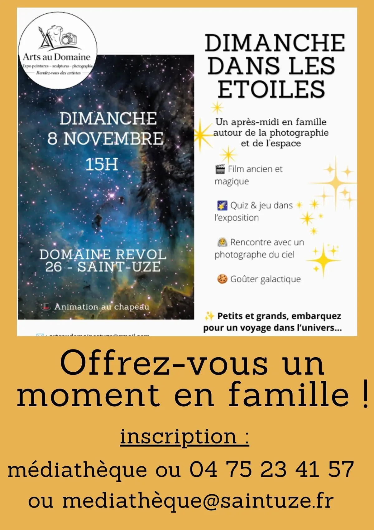 Salon d'Automne photographie