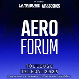 Aeroforum 2026
