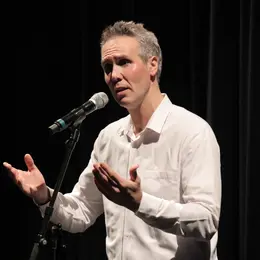 Concert « A Jacques » 