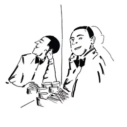 L'Enquête
