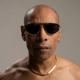 Concert Nuttea