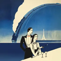 La Vie Parisienne