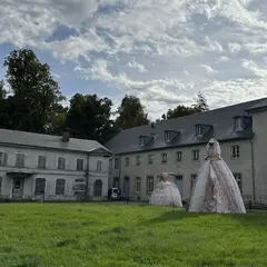 Journée Européenne du Patrimoine 2026 au Parc de Wesserling