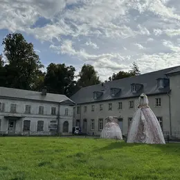 Journée Européenne du Patrimoine 2026 au Parc de Wesserling