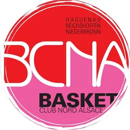 5 défis avec le Basket Club Nord Alsace à Haguenau