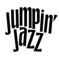 Jumpin'Jazz — Lindy Hop & Solo Jazz à Tours