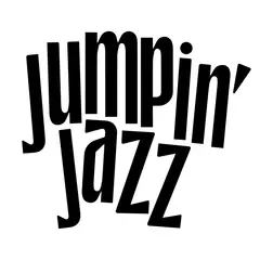 Jumpin'Jazz — Lindy Hop & Solo Jazz à Tours