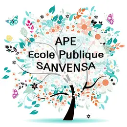 Soirée Années 80/90 Repas Saucisse jeune bovin / Frites