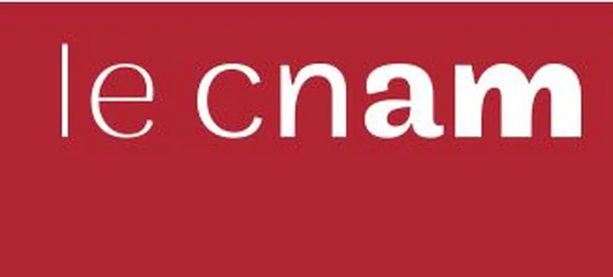 Journées européennes du patrimoine au CNAM - Édition 2026