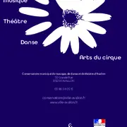 #FDTM - Soirée de remise des prix