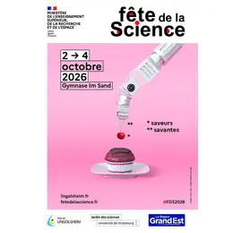 Conférence santé : Sucre et cancer, notre meilleur ennemi ?