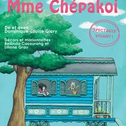 theatre jeune public