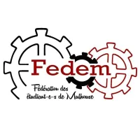 FEDEM (Fédération des Etudiants de Mulhouse) DR