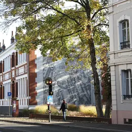 Autour de la chimie mulhousienne