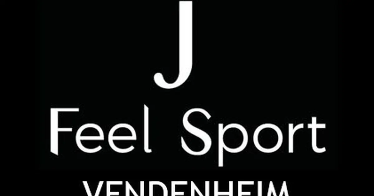 Feel Sport