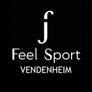 Feel Sport