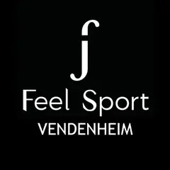Feel Sport