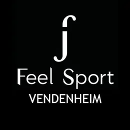 Feel Sport