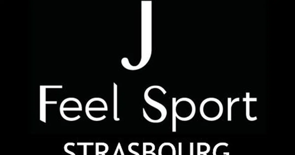Feel Sport Gare
