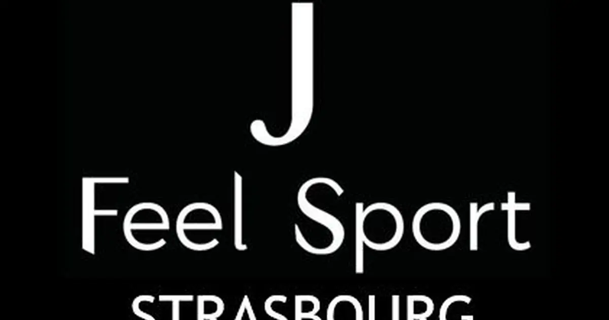 Feel Sport Les Halles