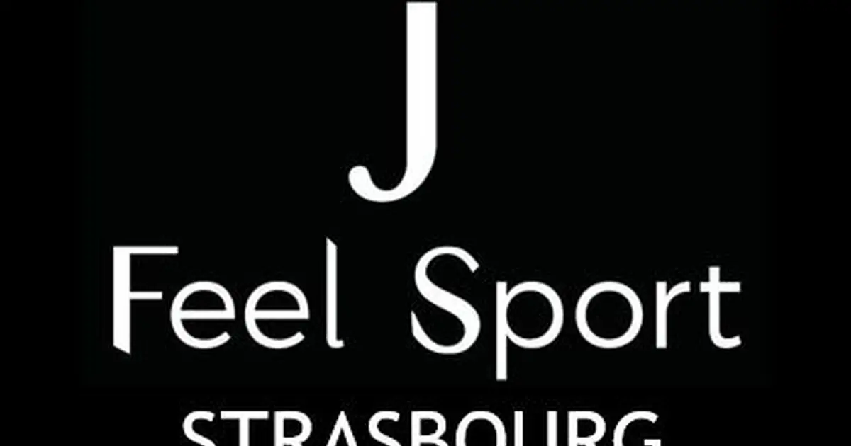Feel Sport Neudorf