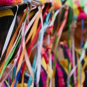 Féerie Des Lanternes - Billet Open - Billet Open - Du 05 Decembre Au 15 Fevrier 2026