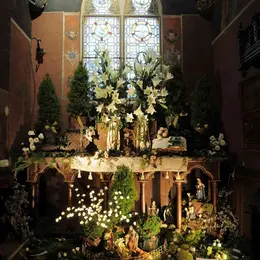 Fééries de Noël