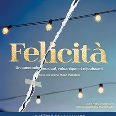 Félicità
