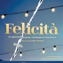 Félicità