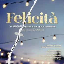 Felicità