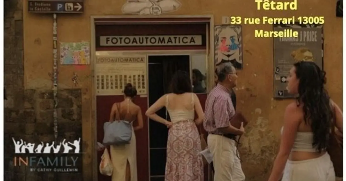 Felicita