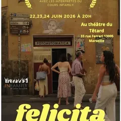 Felicita