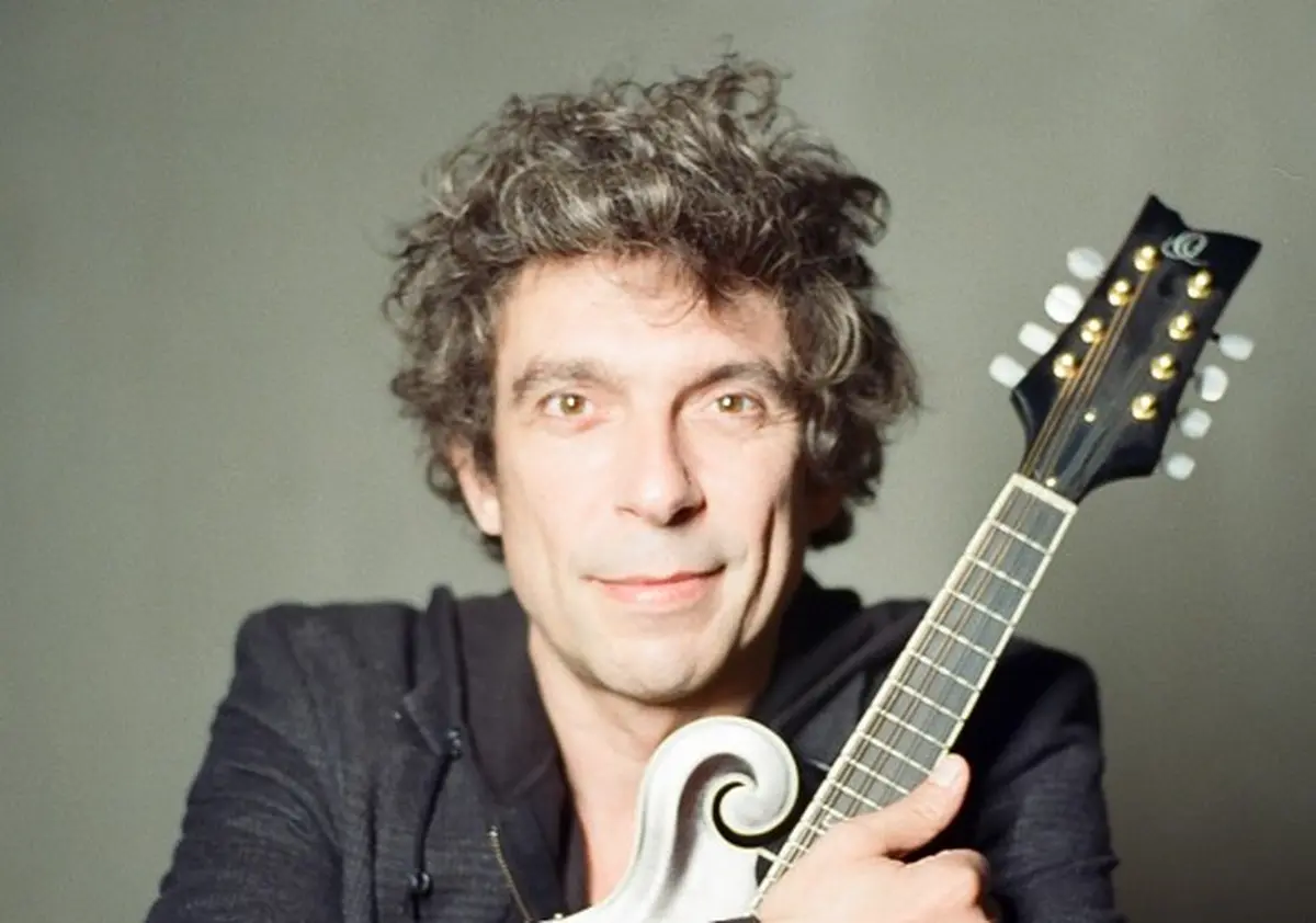 Féloche - Festival des Veyracomusies