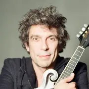 Féloche - Festival des Veyracomusies