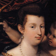 Female gaze : le regard féminin dans l'art