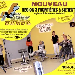Fitness Form' 30min