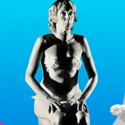 Femmes à plume - Cie Sept Epées