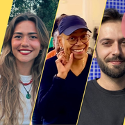 Femmes et métamorphoses à travers la LSF : table ronde