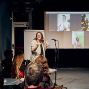 Fenêtre sur monde | Saison 25-26