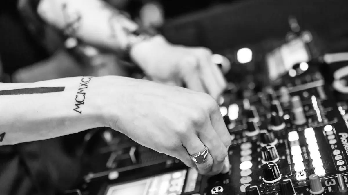 Fenimore   Ra Ph