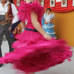 Féria