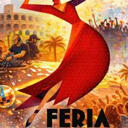 Feria à la bistroquette - Feria de Pâques