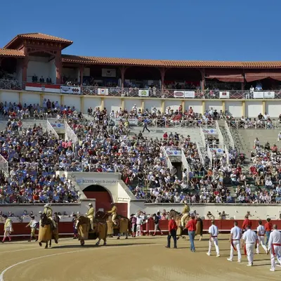Béziers : nos 6 idées sorties du week-end